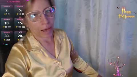 Snapshot of chayla_ruiz chatting on November 30, 12:58 am CHAYLA VICTORIA RUIZ online show from November 30, 12:58 am