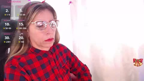 Snapshot of chayla_ruiz chatting on December 5, 1:42 pm CHAYLA VICTORIA RUIZ online show from December 5, 1:42 pm