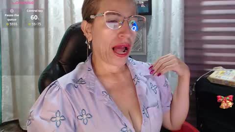 Snapshot of chayla_ruiz chatting on February 7, 1:26 pm CHAYLA VICTORIA RUIZ online show from February 7, 1:26 pm