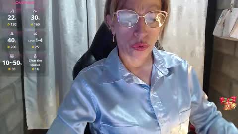 Snapshot of chayla_ruiz chatting on February 28, 9:43 am CHAYLA VICTORIA RUIZ online show from February 28, 9:43 am