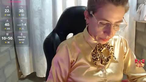 Snapshot of chayla_ruiz chatting on March 2, 1:18 pm CHAYLA VICTORIA RUIZ online show from March 2, 1:18 pm