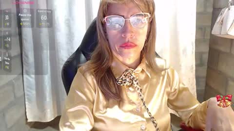 Snapshot of chayla_ruiz chatting on March 5, 11:39 am CHAYLA VICTORIA RUIZ online show from March 5, 11:39 am