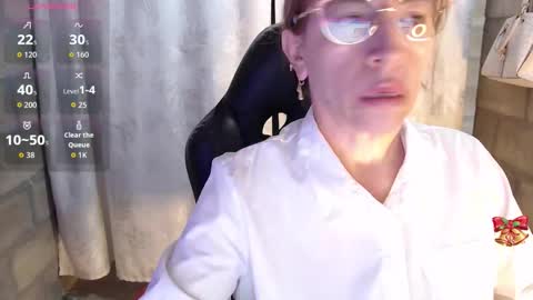 Snapshot of chayla_ruiz chatting on March 9, 1:37 pm CHAYLA VICTORIA RUIZ online show from March 9, 1:37 pm