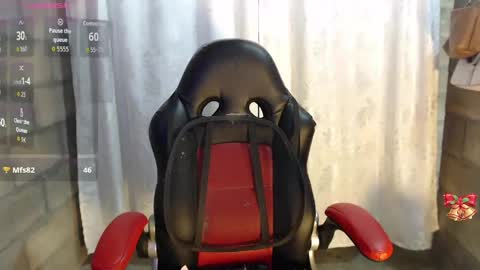 Snapshot of chayla_ruiz chatting on March 12, 1:39 pm CHAYLA VICTORIA RUIZ online show from March 12, 1:39 pm