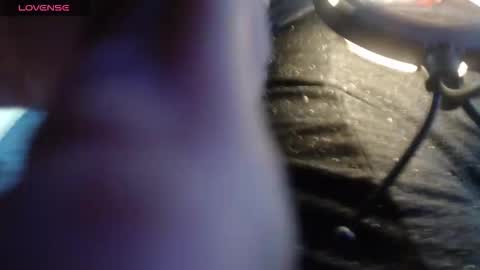 Snapshot of chayla_ruiz chatting on March 26, 10:48 pm CHAYLA VICTORIA RUIZ online show from March 26, 10:48 pm