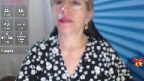 Snapshot of chayla_ruiz chatting on April 14, 11:38 am CHAYLA VICTORIA RUIZ online show from April 14, 11:38 am