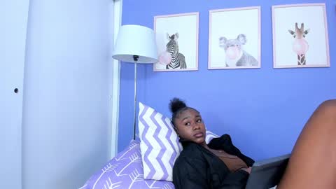  Chayna online show from December 21, 8:18 am