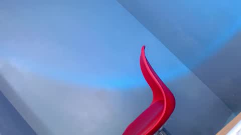 Snapshot of cheatchatter chatting on February 4, 1:06 pm RIVA online show from February 4, 1:06 pm