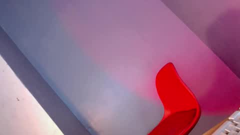 Snapshot of cheatchatter chatting on February 25, 1:43 pm RIVA online show from February 25, 1:43 pm