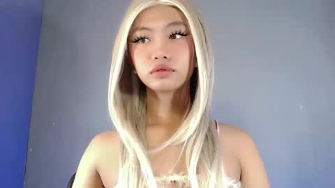 RIVA online show from March 11, 1:55 am