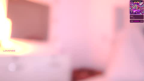 Snapshot of cheatereater chatting on December 2, 12:16 am Cheater Husband online show from December 2, 12:16 am