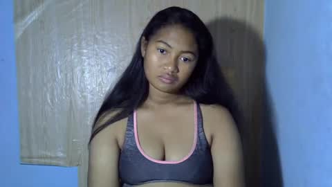 Angel online show from October 16, 5:30 am