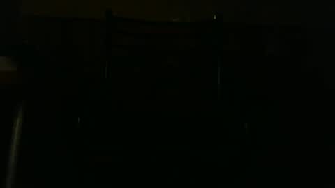 Snapshot of checho29081 chatting on January 9, 9:37 am checho29081 online show from January 9, 9:37 am