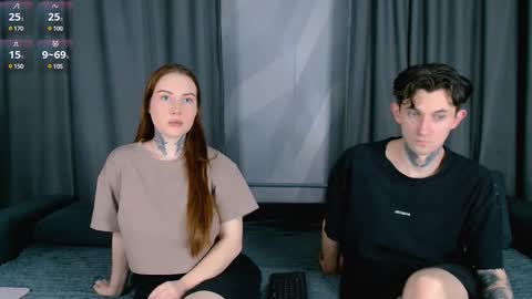 checkandmate online show from December 9, 3:22 pm