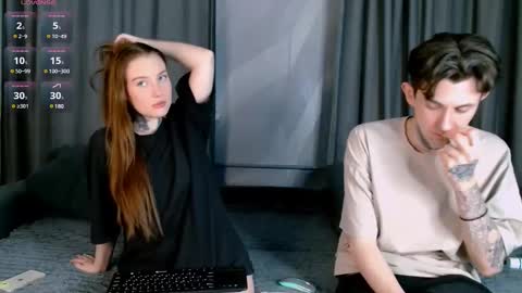 checkandmate online show from December 10, 6:28 pm