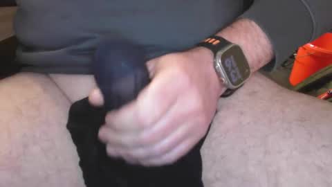 checkerson online show from April 13, 11:16 am