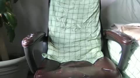 checkoutmynuts99 online show from March 20, 10:03 pm