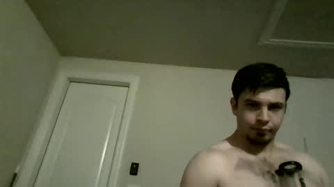 Snapshot of cheddarbob93695 chatting on November 16, 9:26 am cheddarbob93695 online show from November 16, 9:26 am