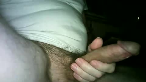 Snapshot of cheddarman chatting on February 1, 4:44 pm eddie online show from February 1, 4:44 pm