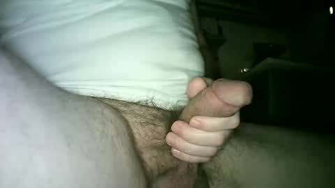 Snapshot of cheddarman chatting on February 10, 6:45 pm eddie online show from February 10, 6:45 pm