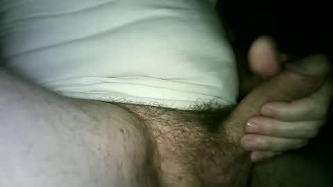 Snapshot of cheddarman chatting on February 14, 6:51 pm eddie online show from February 14, 6:51 pm