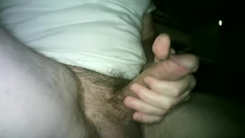 Snapshot of cheddarman chatting on February 20, 2:57 pm eddie online show from February 20, 2:57 pm