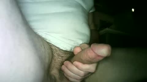 Snapshot of cheddarman chatting on February 20, 7:08 pm eddie online show from February 20, 7:08 pm