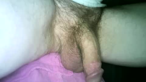 Snapshot of cheddarman chatting on February 21, 4:16 pm eddie online show from February 21, 4:16 pm