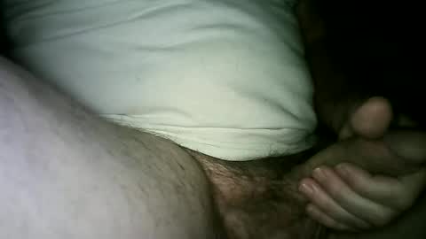 Snapshot of cheddarman chatting on February 26, 4:47 am eddie online show from February 26, 4:47 am