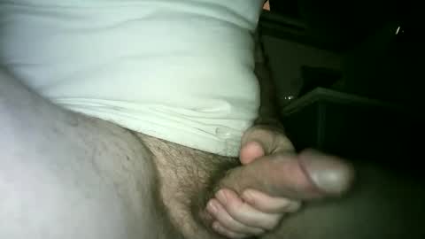 Snapshot of cheddarman chatting on February 26, 3:08 pm eddie online show from February 26, 3:08 pm