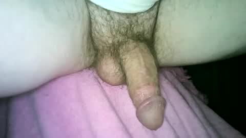 Snapshot of cheddarman chatting on February 28, 12:32 am eddie online show from February 28, 12:32 am