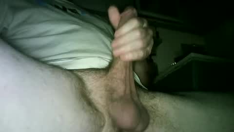 Snapshot of cheddarman chatting on March 2, 1:36 am eddie online show from March 2, 1:36 am