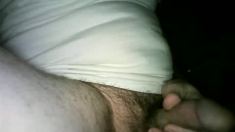 Snapshot of cheddarman chatting on March 10, 6:12 pm eddie online show from March 10, 6:12 pm