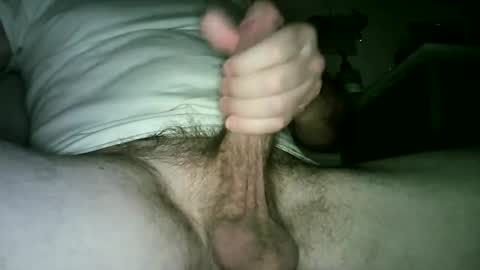 eddie online show from February 6, 4:39 am