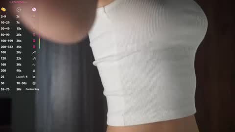 Snapshot of chee_cha chatting on June 21, 7:05 pm chicha online show from June 21, 7:05 pm