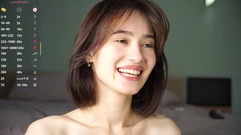 Snapshot of chee_cha chatting on July 14, 2:05 am chicha online show from July 14, 2:05 am