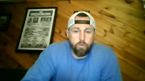 cheeks_1525 online show from March 16, 12:31 pm