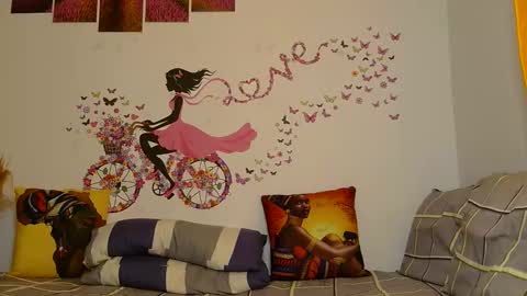 Cheeky online show from January 12, 5:56 am