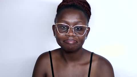 cheeky_charms online show from September 28, 5:29 pm