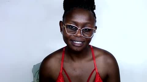 cheeky_charms online show from October 18, 3:57 pm