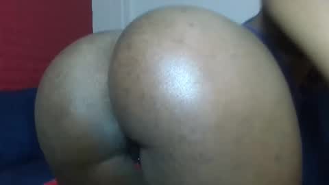 cheeky_charms online show from January 18, 2:32 pm