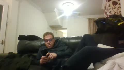 cheekycha539041 online show from December 5, 5:04 am