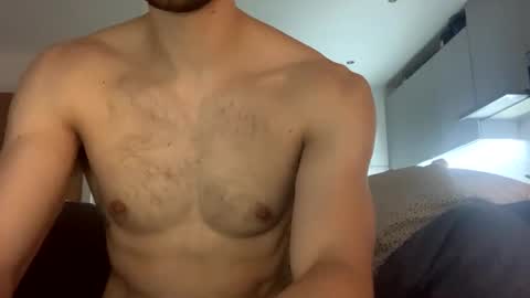 Snapshot of cheekycharliee chatting on March 4, 5:45 pm CheekyCharliee online show from March 4, 5:45 pm