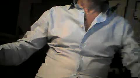 cheekycharm online show from March 3, 12:48 am