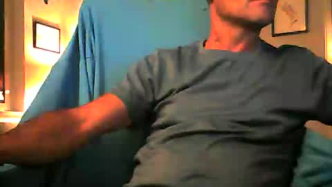 cheekycharm online show from September 10, 12:10 am