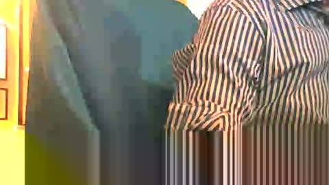 cheekycharm online show from September 13, 7:46 pm