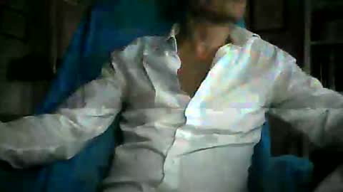 cheekycharm online show from September 30, 4:34 pm