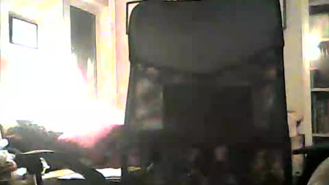 cheekycharm online show from October 16, 8:43 pm