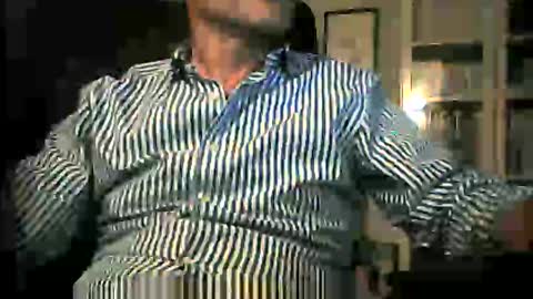 cheekycharm online show from November 8, 11:14 pm