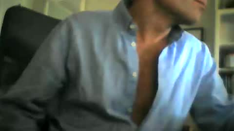 cheekycharm online show from November 17, 12:44 pm